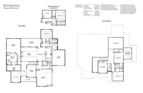 1011 Sinatra Drive, Nolensville, TN 37135