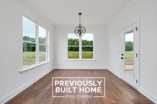 4204 Maples Farm Dr -, Murfreesboro, TN 37127