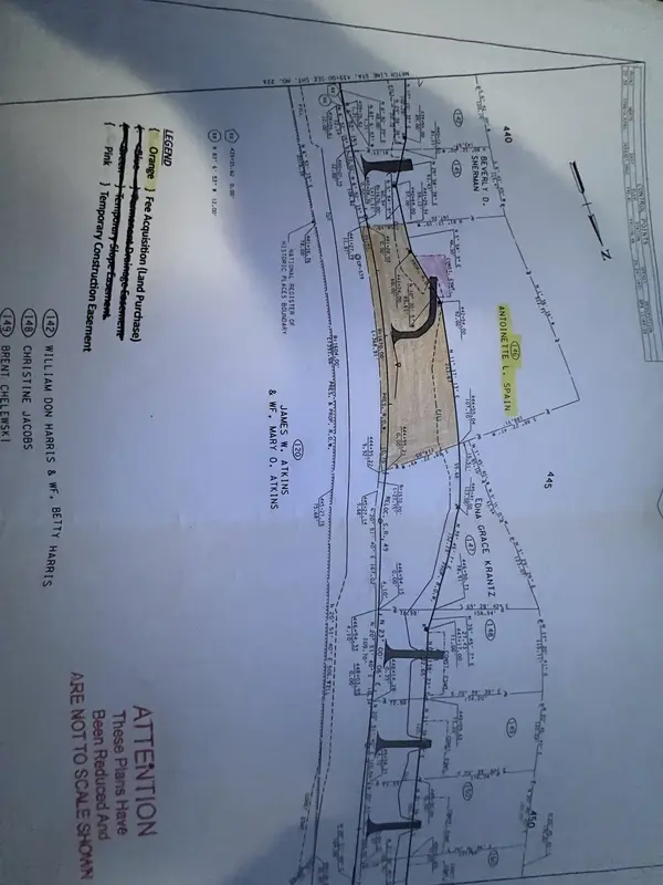 1469 Highway 49 #E, Ashland City, TN 37015