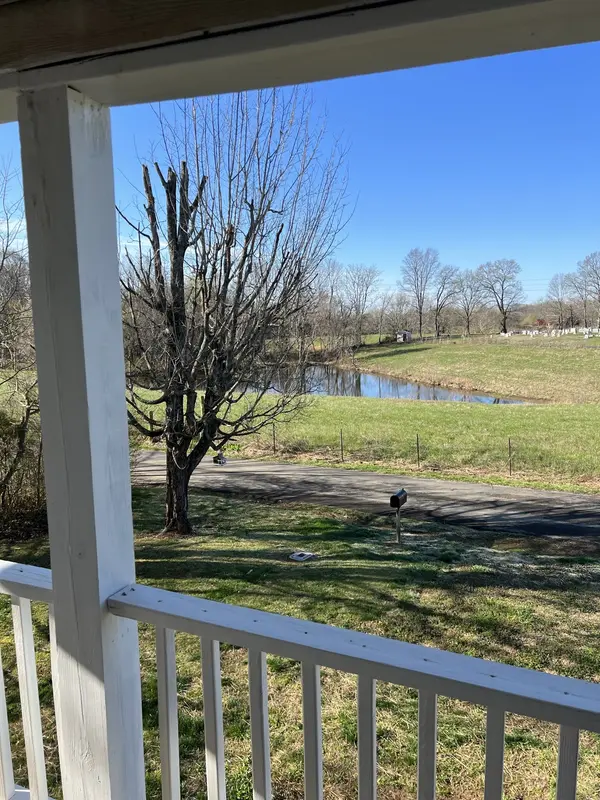 67 McDonald Rd, Fountain Run, KY 42133
