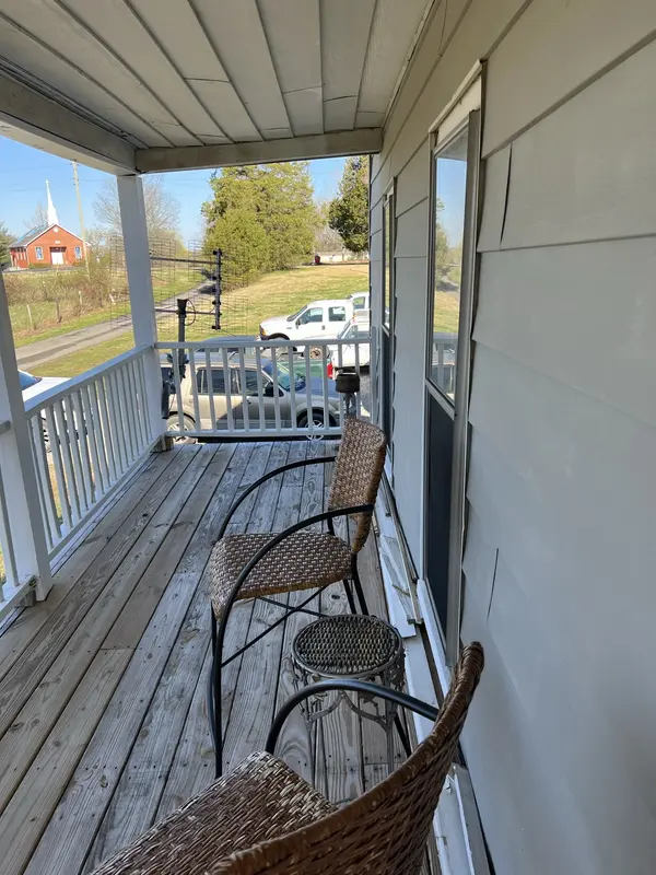 67 McDonald Rd, Fountain Run, KY 42133