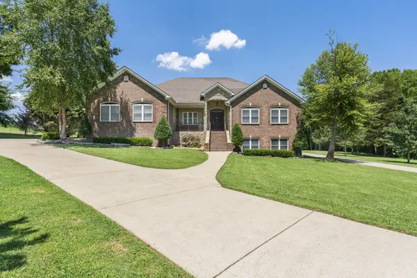 7190 Lee Rd, Smyrna, TN 37167
