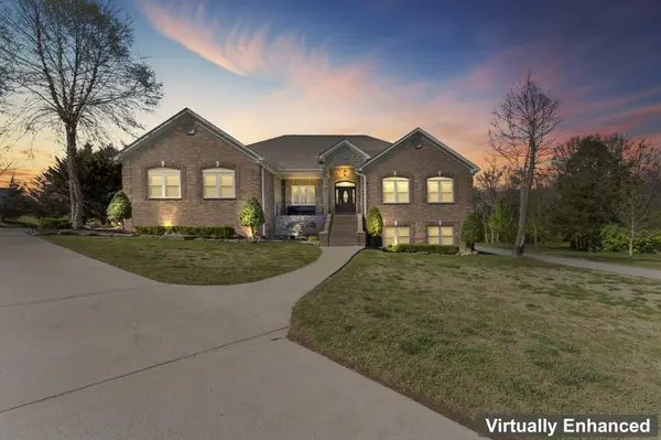 7190 Lee Rd, Smyrna, TN 37167
