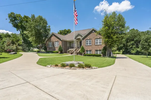 7190 Lee Rd, Smyrna, TN 37167