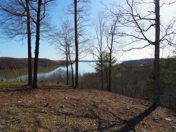 27 River Trace Drive, Dover, TN 37058