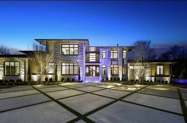 1215 Franklin Rd, Brentwood, TN 37027
