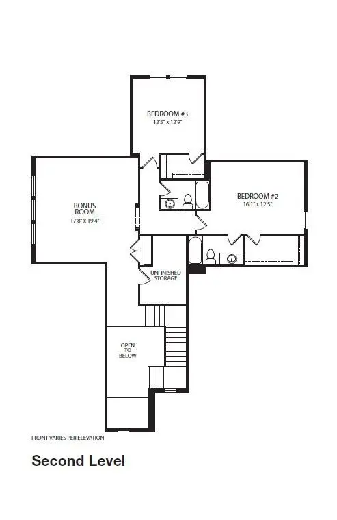 7216 Murrel Drive, Franklin, TN 37064