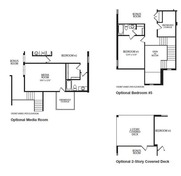7216 Murrel Drive, Franklin, TN 37064