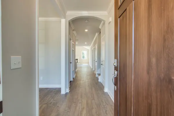 518 Wilkerson Place, Spring Hill, TN 37174