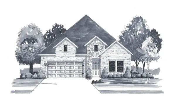 376 Mattieton Lane, Gallatin, TN 37066