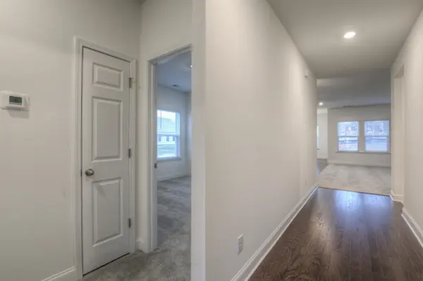 376 Mattieton Lane, Gallatin, TN 37066