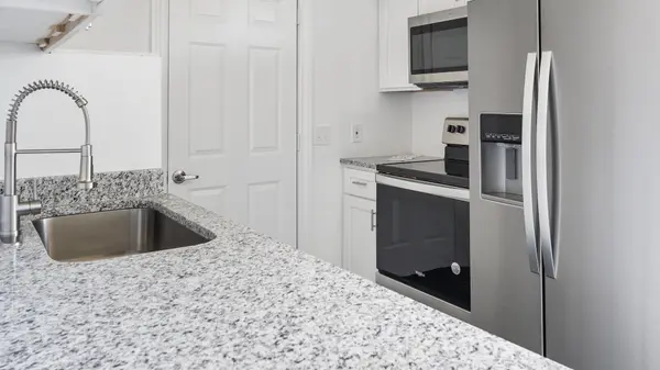 501 Meridian St #C, Nashville, TN 37207