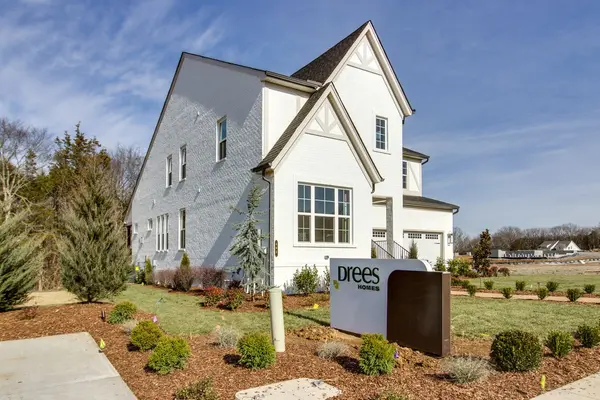 1811 Ableson Way, Columbia, TN 38401