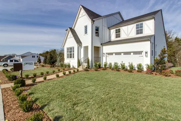 1811 Ableson Way, Columbia, TN 38401