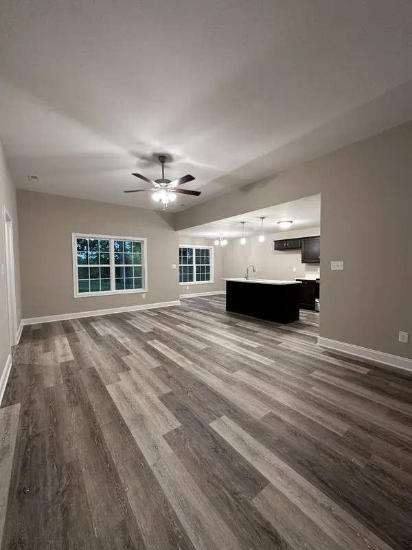 68 Cardinal Creek, Clarksville, TN 37042