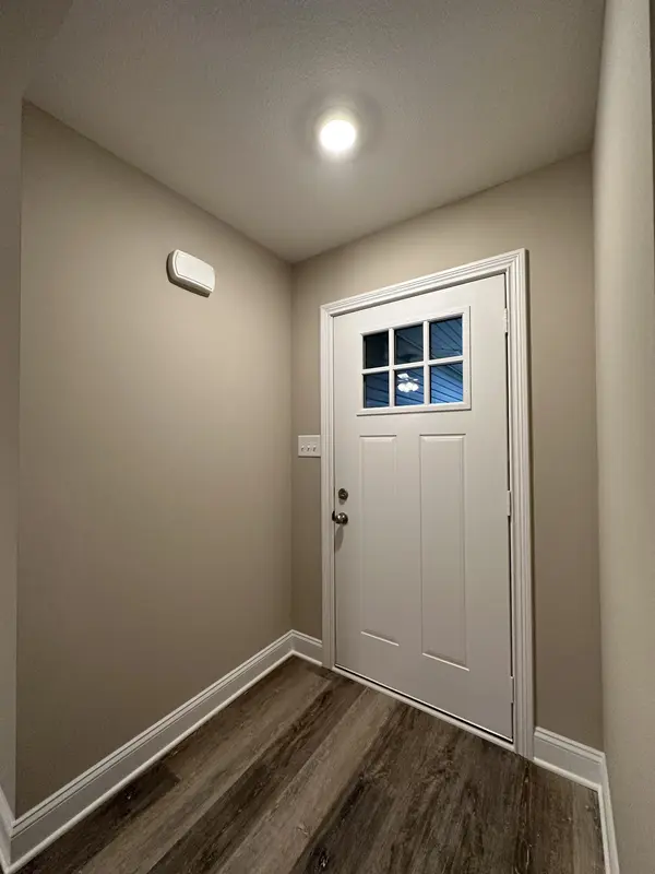 68 Cardinal Creek, Clarksville, TN 37042