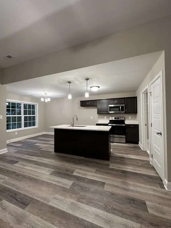68 Cardinal Creek, Clarksville, TN 37042