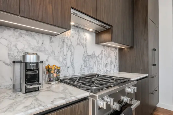 160 2nd Ave #S #2402, Nashville, TN 37201