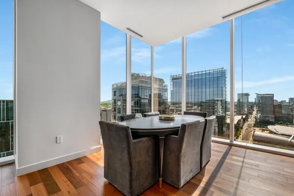 160 2nd Ave #S #2402, Nashville, TN 37201