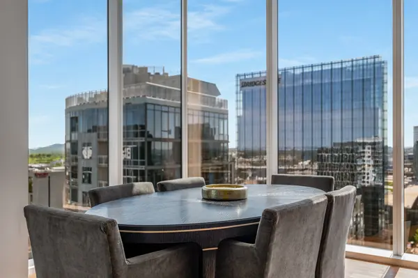 160 2nd Ave #S #2402, Nashville, TN 37201