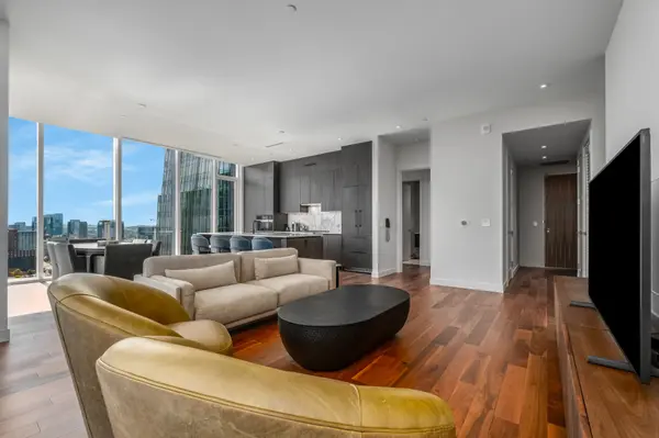 160 2nd Ave #S #2402, Nashville, TN 37201