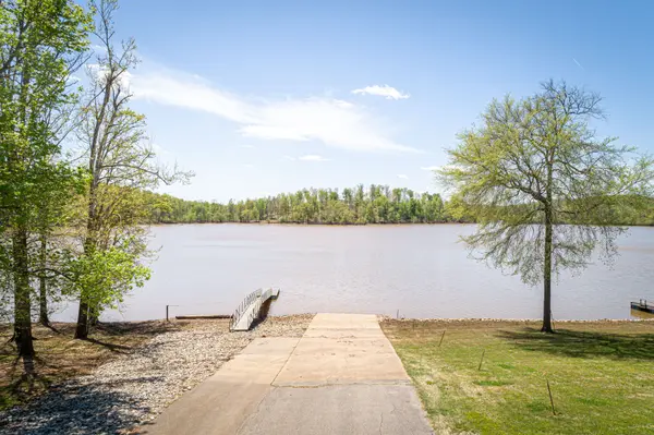 0 Fawn Ridge Rd, Parsons, TN 38363