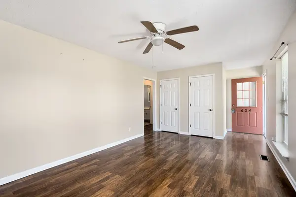 604 Ginger Dr, Smithville, TN 37166