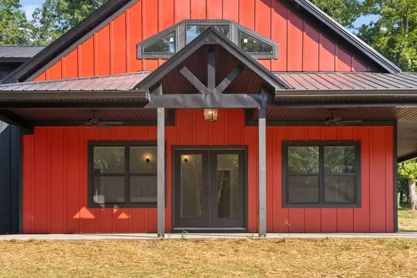 129 Bluebird Ln, Dover, TN 37058