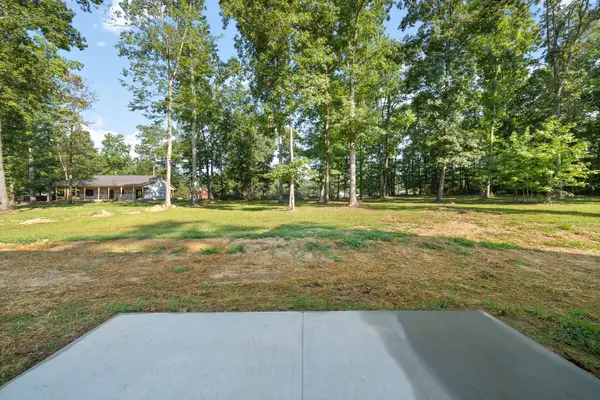 129 Bluebird Ln, Dover, TN 37058