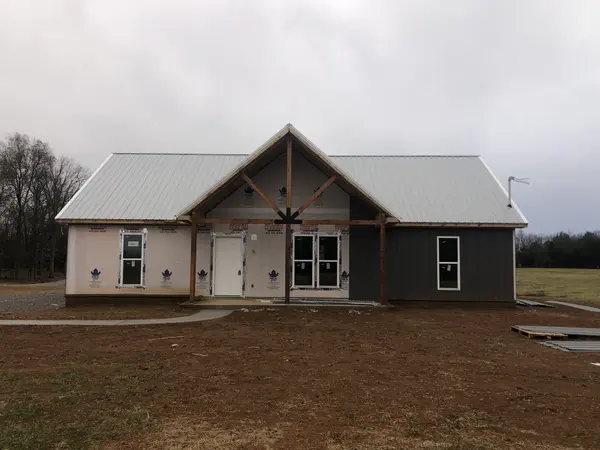 2956 Stegal Road, Lewisburg, TN 37091