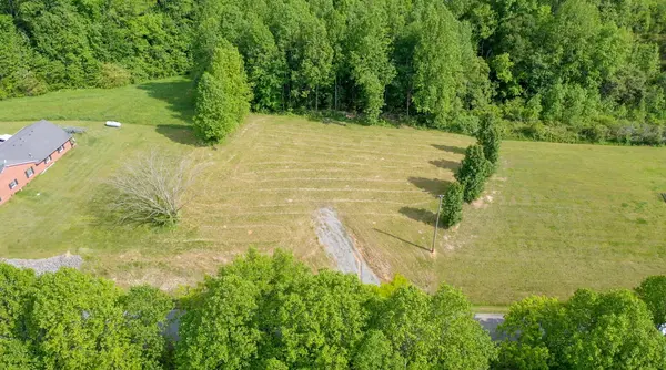 0 Andy Anderson Rd, Lynchburg, TN 37352