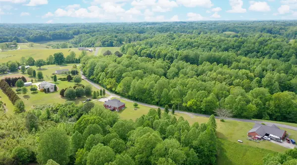 0 Andy Anderson Rd, Lynchburg, TN 37352