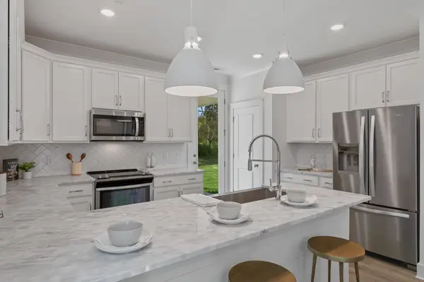 3522 Madrid Way, Murfreesboro, TN 37129