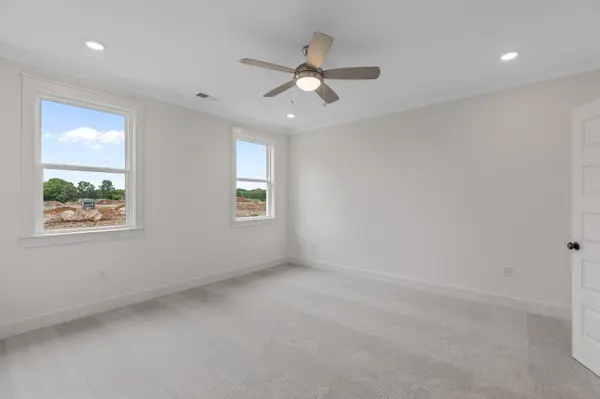 3522 Madrid Way, Murfreesboro, TN 37129