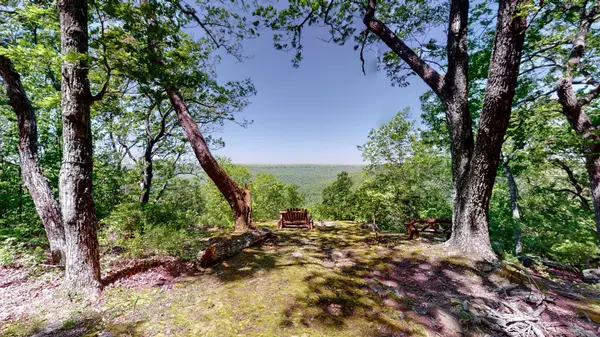 74 Roth Pt Rd, Altamont, TN 37301