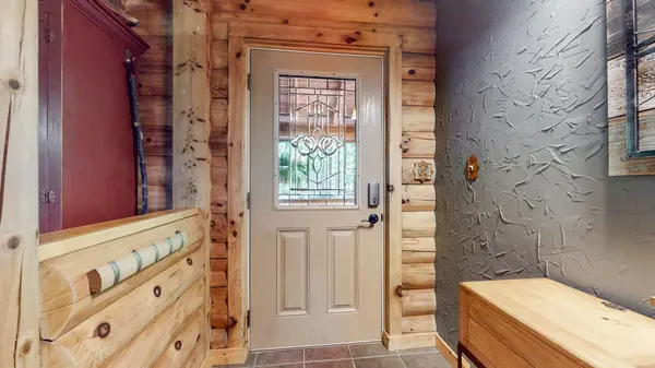 74 Roth Pt Rd, Altamont, TN 37301