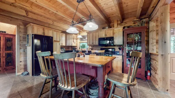 74 Roth Pt Rd, Altamont, TN 37301