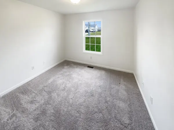 1909 Sheffield Ln, Columbia, TN 38401