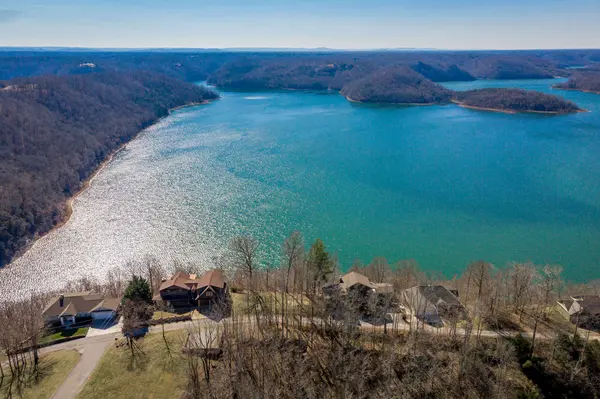 289 Dunn Ridge Rd, Baxter, TN 38544