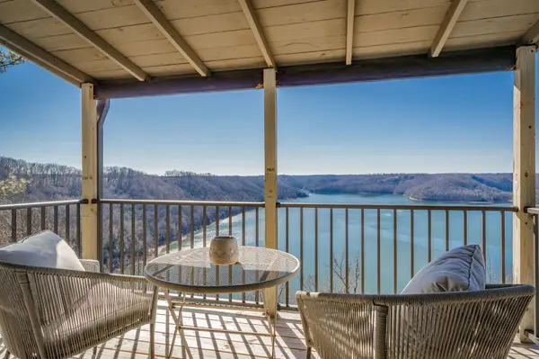 289 Dunn Ridge Rd, Baxter, TN 38544