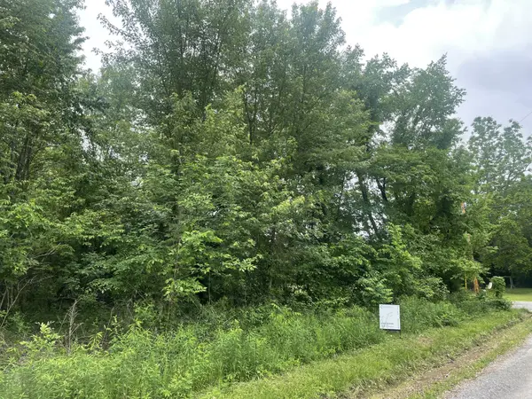 0 Ridge Rd, Cedar Hill, TN 37032