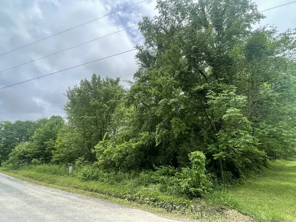 0 Ridge Rd, Cedar Hill, TN 37032