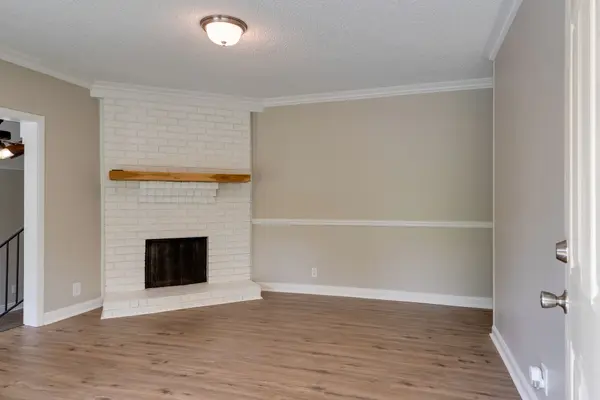 937 Denise Dr, Old Hickory, TN 37138