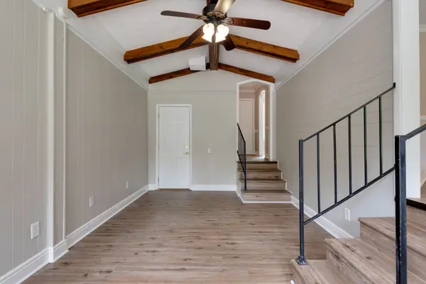 937 Denise Dr, Old Hickory, TN 37138