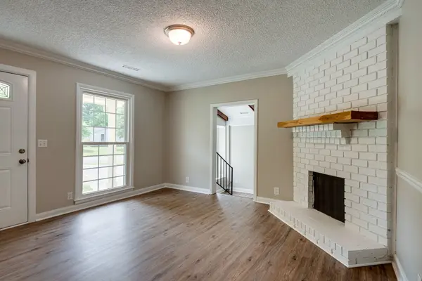 937 Denise Dr, Old Hickory, TN 37138
