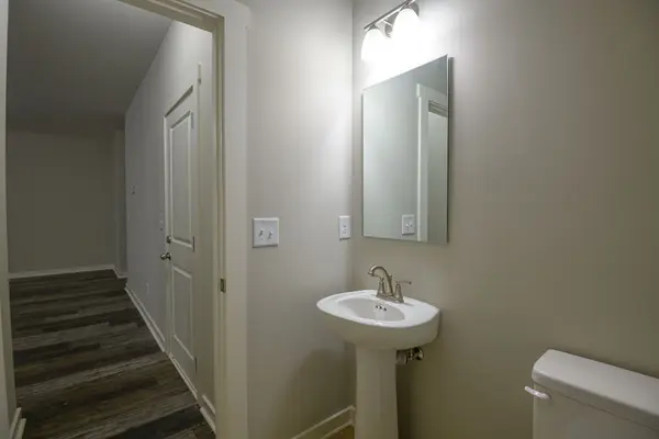 317 Winners Circle, Shelbyville, TN 37160