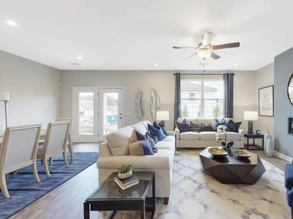 320 Ellis Lane, Lebanon, TN 37087