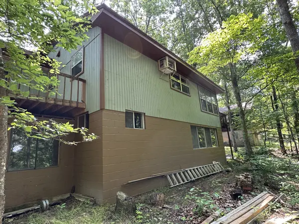 55 Grace Ln, Eva, TN 38333