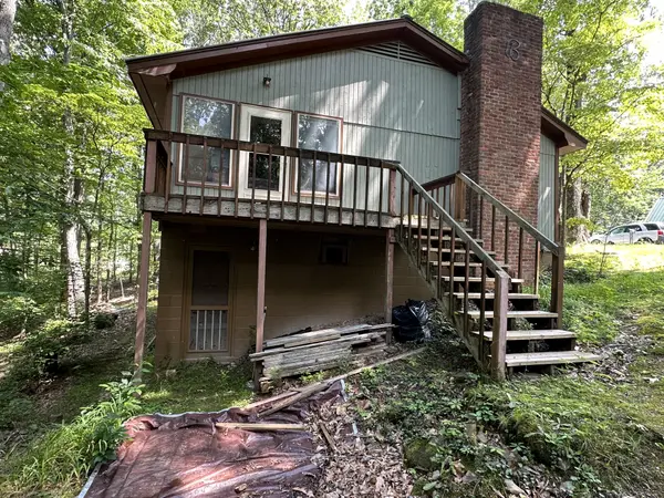 55 Grace Ln, Eva, TN 38333