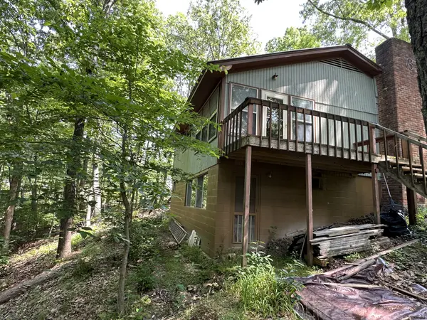 55 Grace Ln, Eva, TN 38333